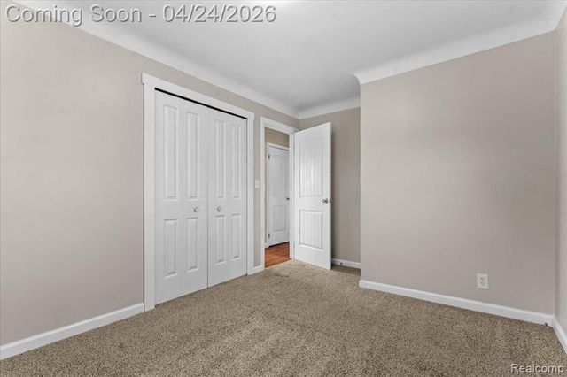 60784 Campground Road, Washington, MI 48094