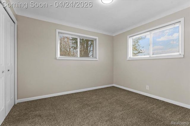 60784 Campground Road, Washington, MI 48094