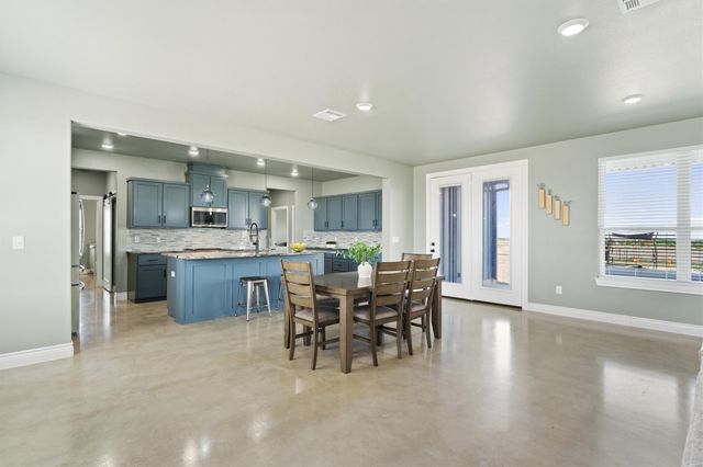 15073 Armstrong Estates RD, Salado, TX 76571