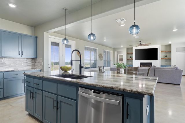 15073 Armstrong Estates RD, Salado, TX 76571