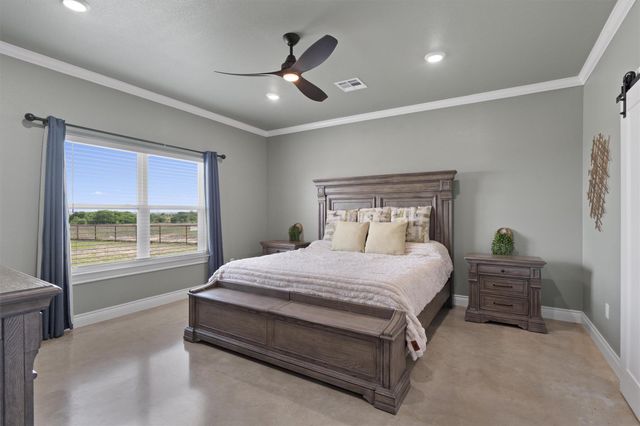 15073 Armstrong Estates RD, Salado, TX 76571