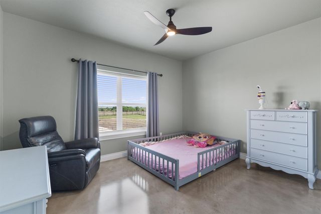 15073 Armstrong Estates RD, Salado, TX 76571