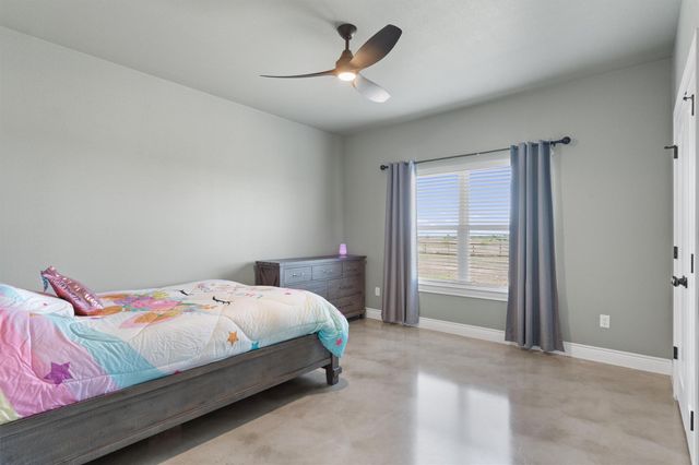 15073 Armstrong Estates RD, Salado, TX 76571