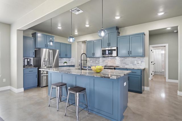 15073 Armstrong Estates RD, Salado, TX 76571