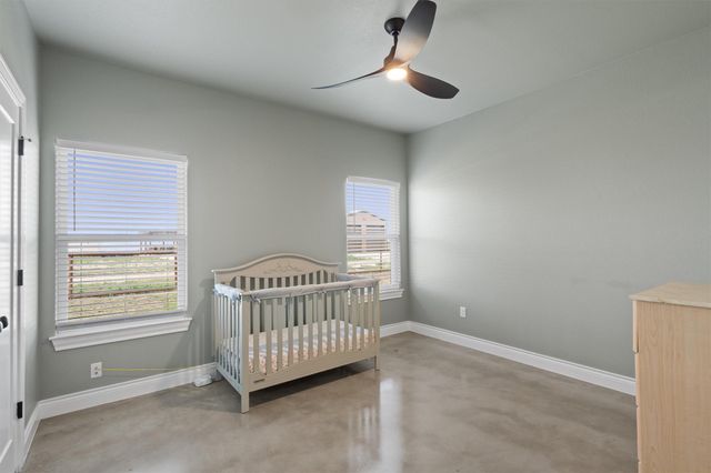 15073 Armstrong Estates RD, Salado, TX 76571