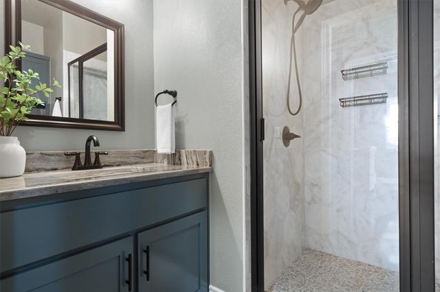 15073 Armstrong Estates RD, Salado, TX 76571