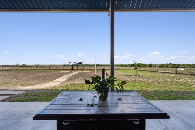 15073 Armstrong Estates RD, Salado, TX 76571