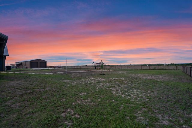 15073 Armstrong Estates RD, Salado, TX 76571