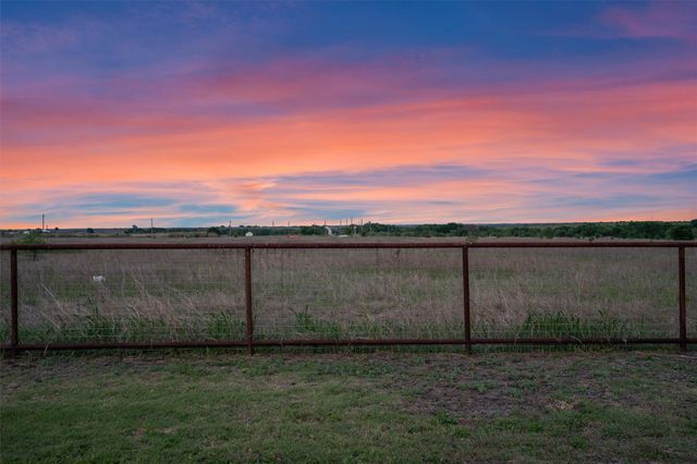 15073 Armstrong Estates RD, Salado, TX 76571