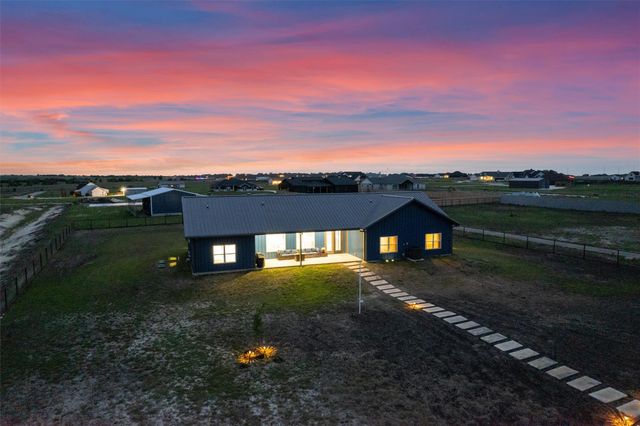 15073 Armstrong Estates RD, Salado, TX 76571