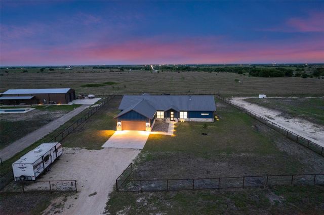 15073 Armstrong Estates RD, Salado, TX 76571