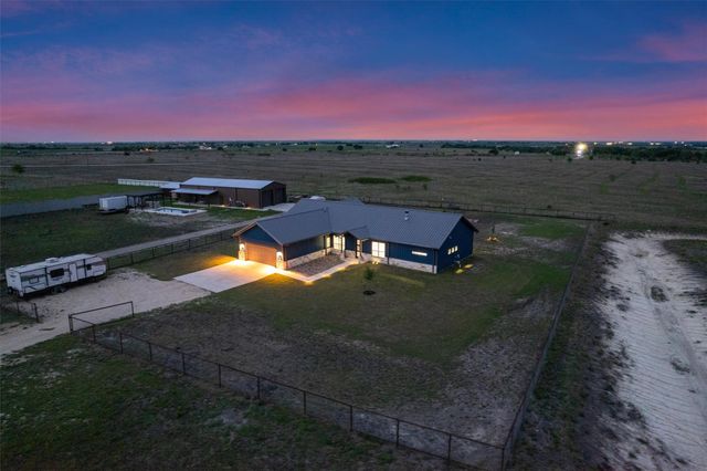 15073 Armstrong Estates RD, Salado, TX 76571