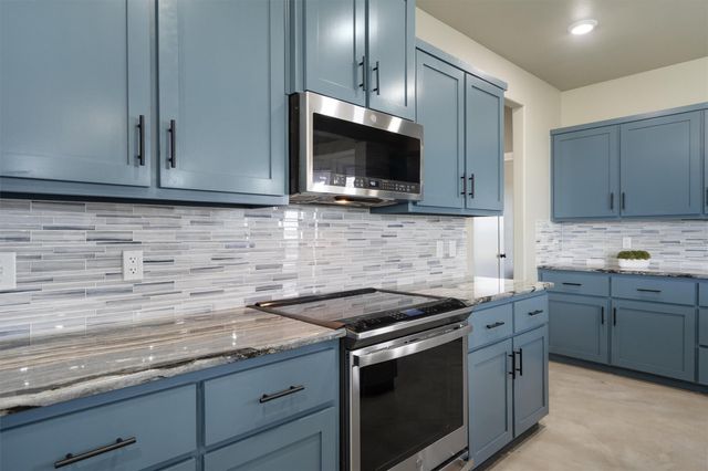 15073 Armstrong Estates RD, Salado, TX 76571