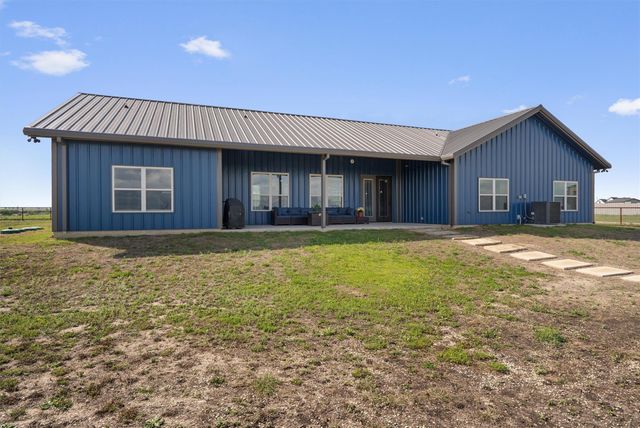15073 Armstrong Estates RD, Salado, TX 76571