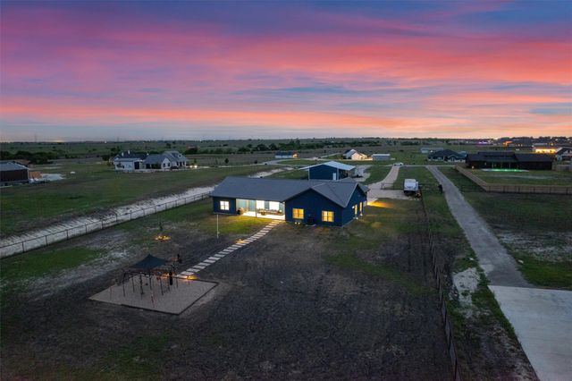 15073 Armstrong Estates RD, Salado, TX 76571