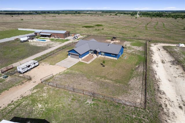 15073 Armstrong Estates RD, Salado, TX 76571