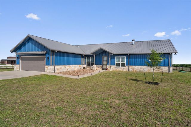 15073 Armstrong Estates RD, Salado, TX 76571