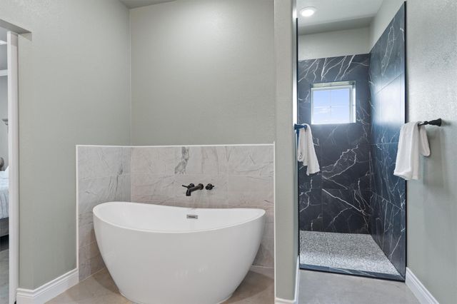 15073 Armstrong Estates RD, Salado, TX 76571