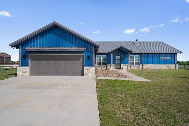 15073 Armstrong Estates RD, Salado, TX 76571