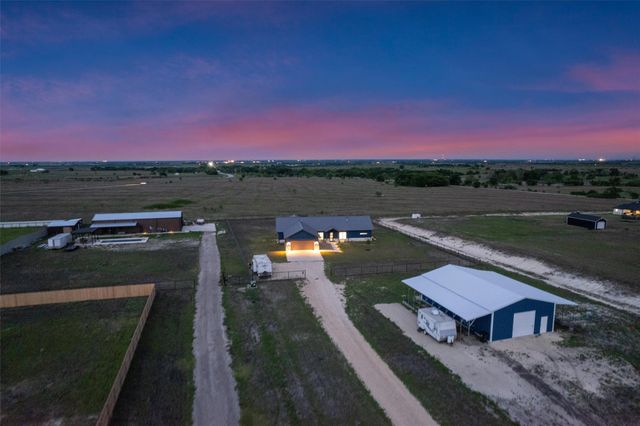 15073 Armstrong Estates RD, Salado, TX 76571