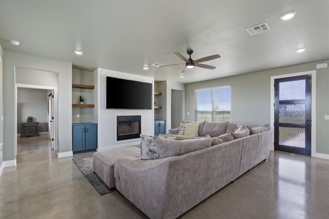 15073 Armstrong Estates RD, Salado, TX 76571