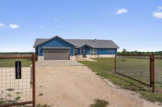 15073 Armstrong Estates RD, Salado, TX 76571