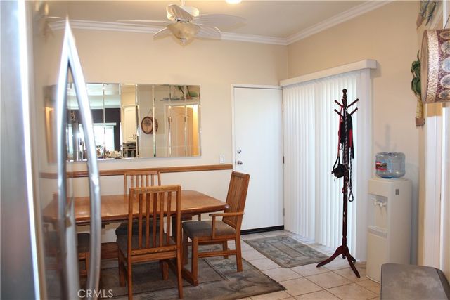 48 Bryce, Aliso Viejo, CA 92656