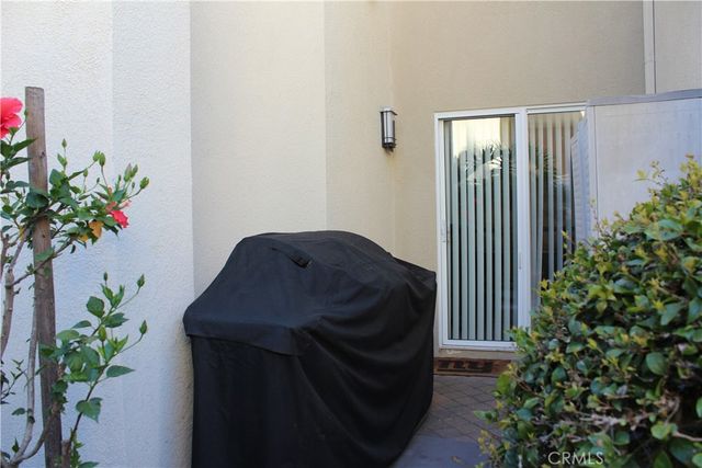 48 Bryce, Aliso Viejo, CA 92656