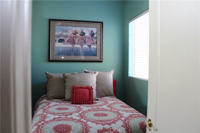 48 Bryce, Aliso Viejo, CA 92656