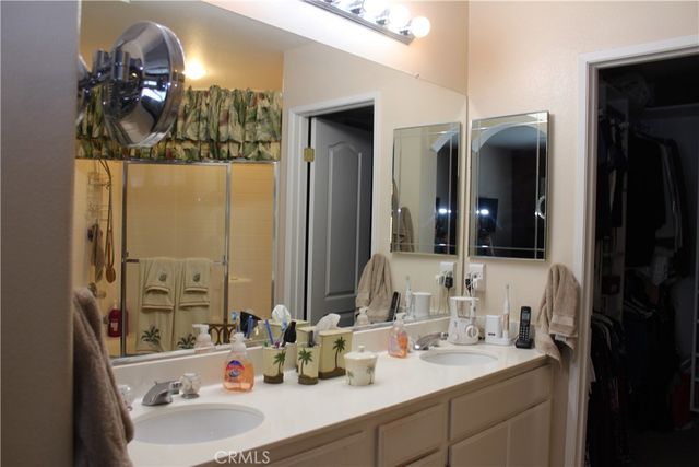 48 Bryce, Aliso Viejo, CA 92656