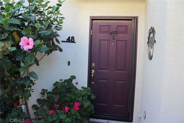 48 Bryce, Aliso Viejo, CA 92656