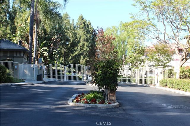 48 Bryce, Aliso Viejo, CA 92656