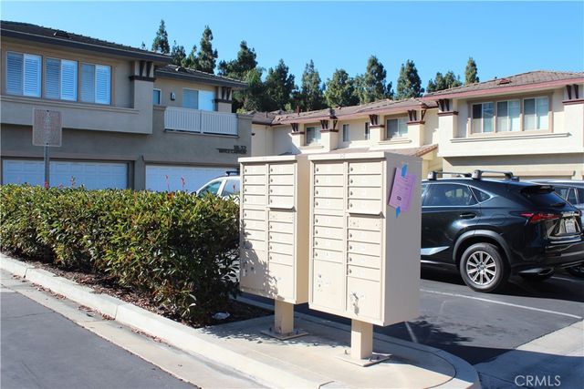 48 Bryce, Aliso Viejo, CA 92656