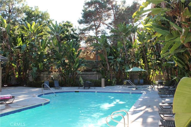 48 Bryce, Aliso Viejo, CA 92656