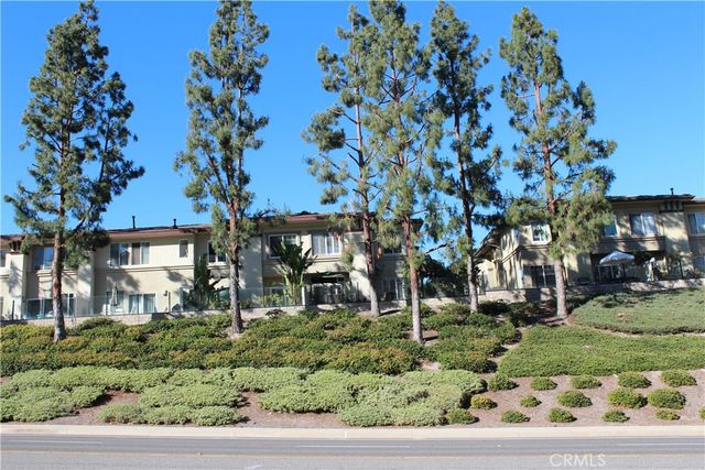 48 Bryce, Aliso Viejo, CA 92656