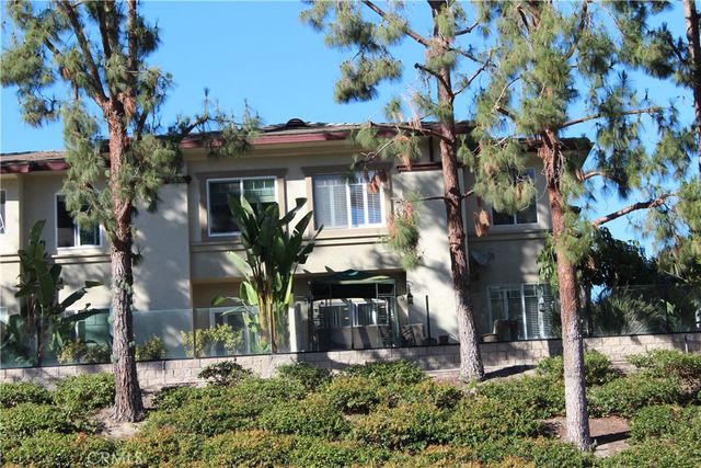 48 Bryce, Aliso Viejo, CA 92656