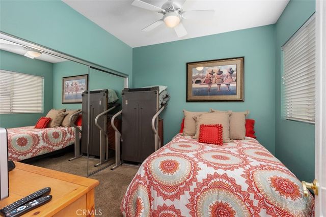 48 Bryce Canyon, Aliso Viejo, CA 92656