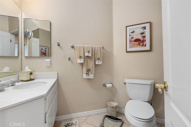 48 Bryce Canyon, Aliso Viejo, CA 92656
