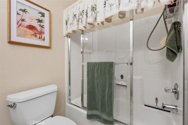 48 Bryce Canyon, Aliso Viejo, CA 92656