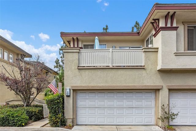 48 Bryce Canyon, Aliso Viejo, CA 92656