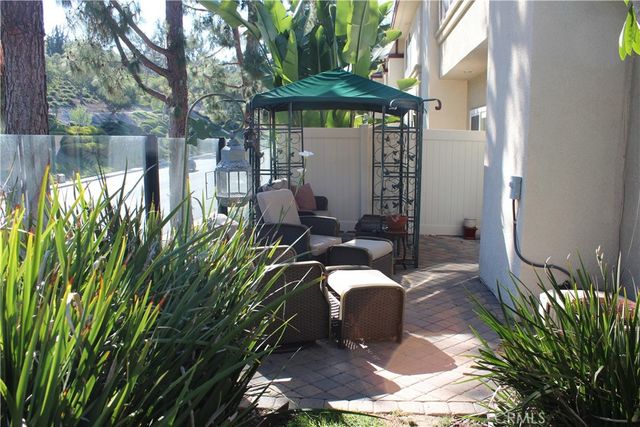 48 Bryce, Aliso Viejo, CA 92656
