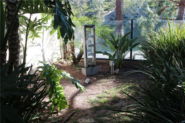 48 Bryce, Aliso Viejo, CA 92656