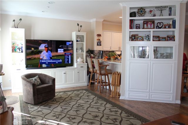 48 Bryce, Aliso Viejo, CA 92656