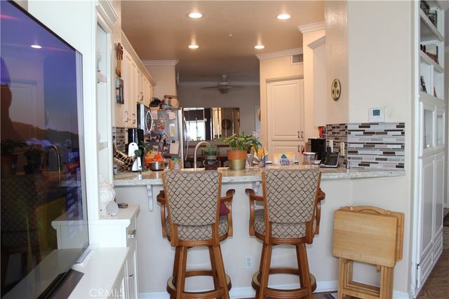 48 Bryce, Aliso Viejo, CA 92656