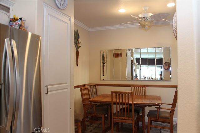 48 Bryce, Aliso Viejo, CA 92656