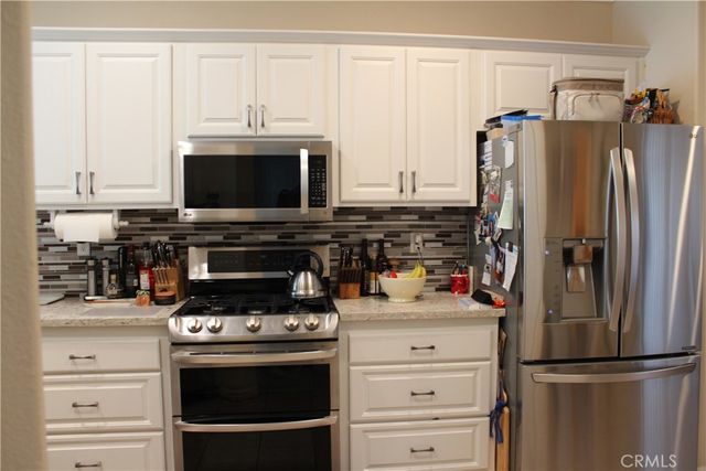 48 Bryce, Aliso Viejo, CA 92656