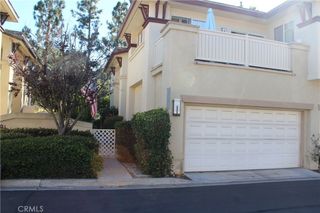 48 Bryce, Aliso Viejo, CA 92656