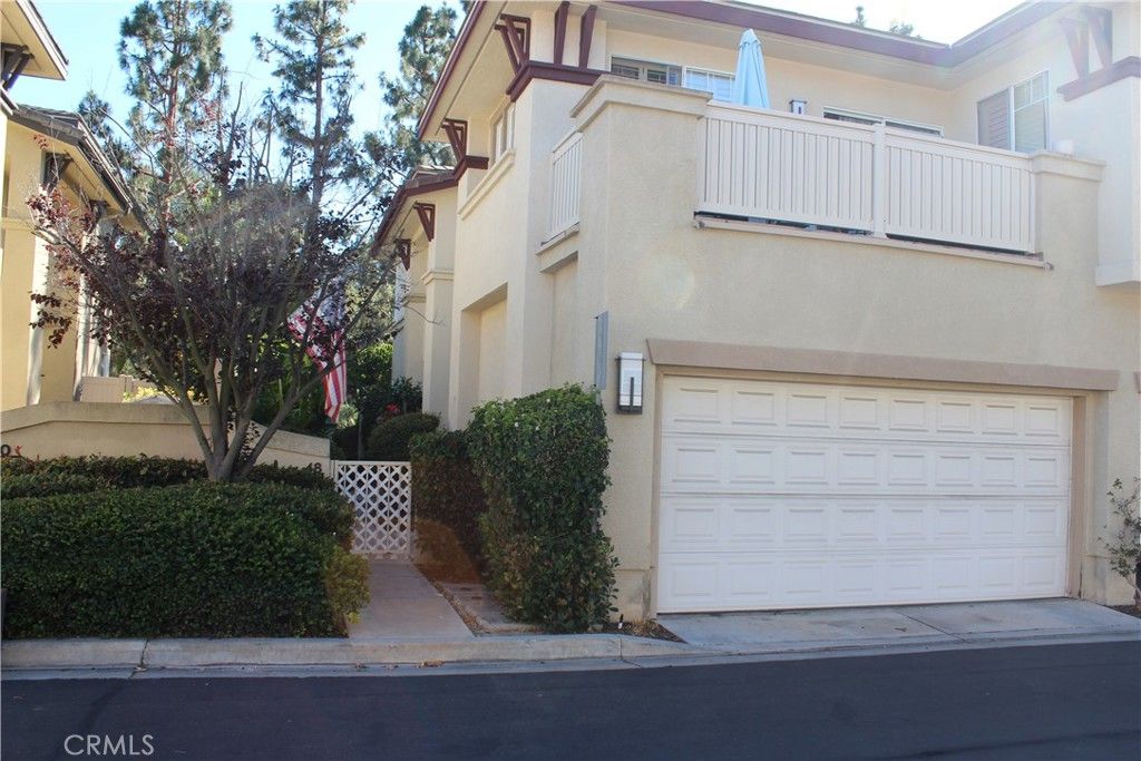 48 Bryce, Aliso Viejo, CA 92656