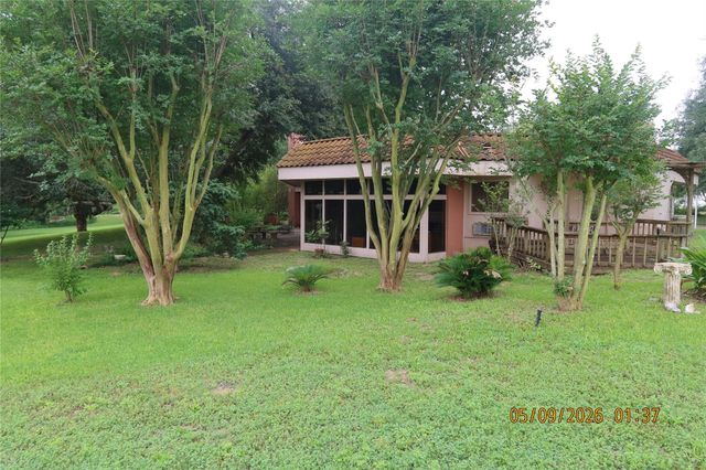 2009 Fm 950, Eagle Lake, TX 77434
