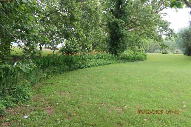 2009 Fm 950, Eagle Lake, TX 77434
